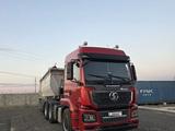 Shacman (Shaanxi)  X3000 2021 года за 36 000 000 тг. в Актау – фото 5