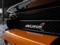 McLaren 720S 2018 годаүшін200 000 000 тг. в Алматы – фото 28