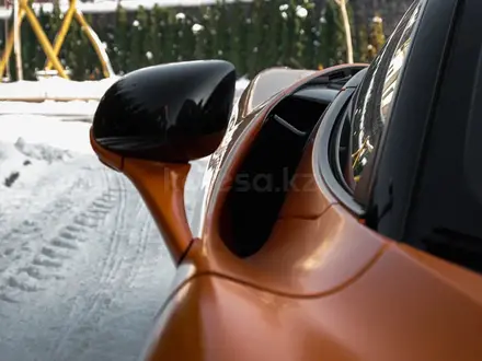 McLaren 720S 2018 годаүшін200 000 000 тг. в Алматы – фото 29