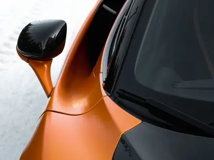 McLaren 720S 2018 года за 200 000 000 тг. в Алматы – фото 35