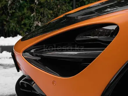 McLaren 720S 2018 года за 200 000 000 тг. в Алматы – фото 30