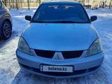 Mitsubishi Lancer 2008 годаүшін3 500 000 тг. в Караганда