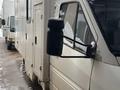 Mercedes-Benz Sprinter 2004 года за 7 200 000 тг. в Алматы – фото 2