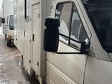 Mercedes-Benz Sprinter 2004 года за 7 200 000 тг. в Алматы – фото 2