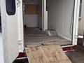 Mercedes-Benz Sprinter 2004 года за 7 200 000 тг. в Алматы – фото 4