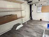Mercedes-Benz Sprinter 2004 года за 7 200 000 тг. в Алматы – фото 5
