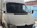 Mercedes-Benz Sprinter 2004 года за 7 200 000 тг. в Алматы – фото 3