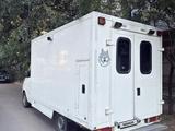 Mercedes-Benz Sprinter 2004 года за 7 200 000 тг. в Алматы