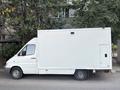 Mercedes-Benz Sprinter 2004 года за 7 200 000 тг. в Алматы – фото 6