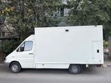 Mercedes-Benz Sprinter 2004 года за 6 800 000 тг. в Алматы