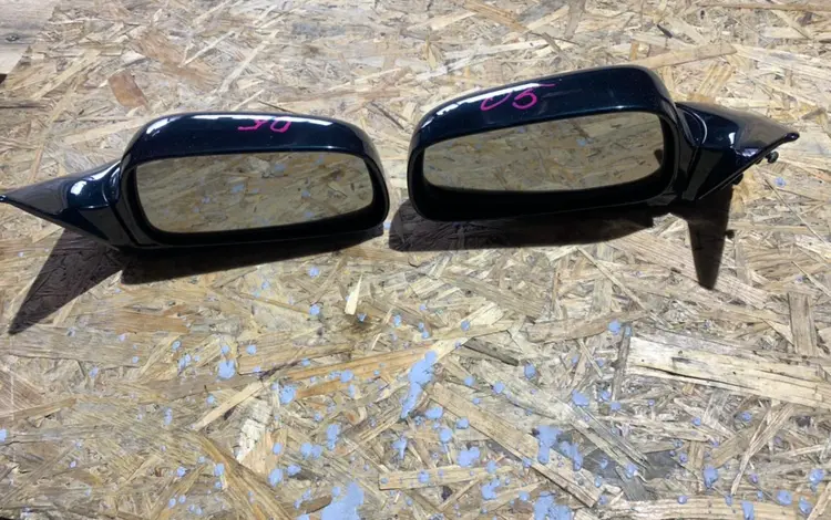 Боковые зеркала на Toyota Windom 10 за 30 000 тг. в Алматы