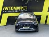 Hyundai Bayon 2023 года за 7 200 000 тг. в Семей – фото 2