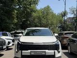 Kia Sportage 2026 года за 13 425 283 тг. в Алматы – фото 3