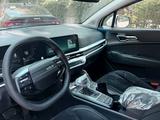 Kia Sportage 2026 года за 13 425 283 тг. в Алматы – фото 5