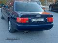 Audi A6 1995 годаfor2 300 000 тг. в Байконыр – фото 2