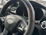 Kia Rio 2014 года за 5 499 000 тг. в Алматы