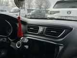 Kia Rio 2014 года за 5 499 000 тг. в Алматы – фото 2