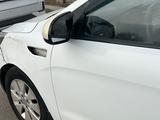 Kia Rio 2014 года за 5 499 000 тг. в Алматы – фото 5