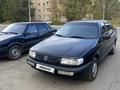 Volkswagen Passat 1994 годаfor1 600 000 тг. в Петропавловск – фото 8