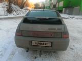 ВАЗ (Lada) 2112 2004 годаүшін780 000 тг. в Уральск – фото 5