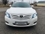 Toyota Camry 2010 года за 7 000 000 тг. в Шымкент