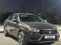 ВАЗ (Lada) Vesta 2020 годаүшін4 500 000 тг. в Костанай