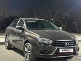 ВАЗ (Lada) Vesta 2020 года за 4 500 000 тг. в Костанай