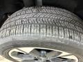 Шины летние Kumho за 240 000 тг. в Астана – фото 2