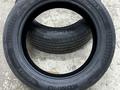 Шины летние Kumho за 240 000 тг. в Астана
