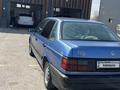 Volkswagen Passat 1992 годаүшін650 000 тг. в Кызылорда