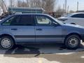 Volkswagen Passat 1992 годаүшін650 000 тг. в Кызылорда – фото 4