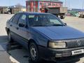 Volkswagen Passat 1992 годаүшін650 000 тг. в Кызылорда – фото 7