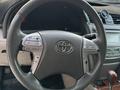 Toyota Camry 2008 годаfor5 950 000 тг. в Астана – фото 12