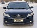 Toyota Camry 2008 годаfor5 950 000 тг. в Астана – фото 3