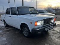 ВАЗ (Lada) 2107 2008 годаfor1 350 000 тг. в Шымкент