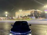 Chevrolet Malibu 2022 годаүшін15 500 000 тг. в Алматы