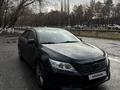 Toyota Camry 2013 года за 11 000 000 тг. в Павлодар – фото 30