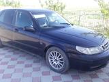 Saab 9-5 1998 года за 1 300 000 тг. в Актау