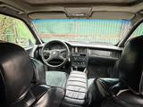 Audi 80 1992 годаүшін750 000 тг. в Талдыкорган – фото 5