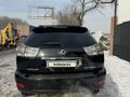 Lexus RX 330 2005 годаүшін7 600 000 тг. в Алматы – фото 4