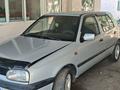 Volkswagen Golf 1995 годаүшін1 750 000 тг. в Алматы – фото 2