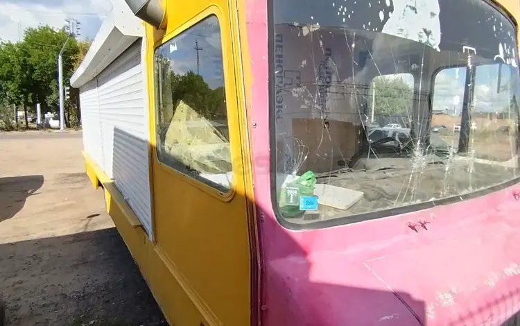 Mercedes-Benz 1995 года за 2 500 000 тг. в Павлодар