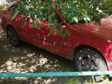 Mazda 626 1998 года за 730 000 тг. в Усть-Каменогорск – фото 2