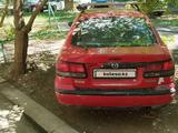 Mazda 626 1998 года за 730 000 тг. в Усть-Каменогорск – фото 4
