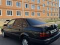 Volkswagen Passat 1992 года за 1 550 000 тг. в Костанай – фото 4