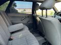 Volkswagen Passat 1992 года за 1 550 000 тг. в Костанай – фото 12