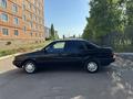 Volkswagen Passat 1992 года за 1 550 000 тг. в Костанай – фото 11