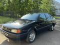 Volkswagen Passat 1992 года за 1 550 000 тг. в Костанай – фото 10