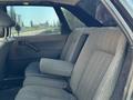 Volkswagen Passat 1992 года за 1 550 000 тг. в Костанай – фото 13