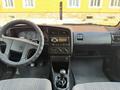 Volkswagen Passat 1992 года за 1 550 000 тг. в Костанай – фото 14